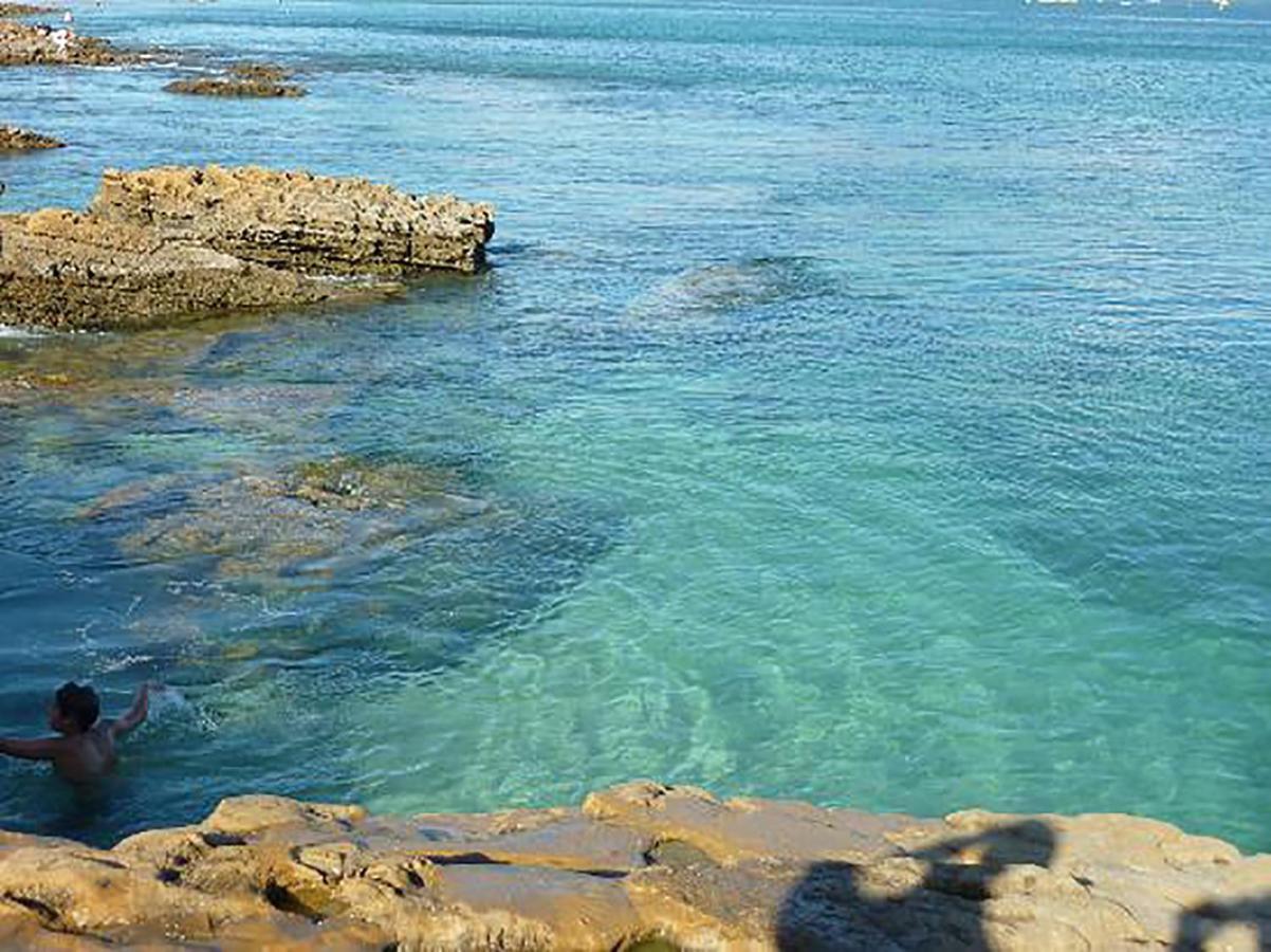 The Fantastic Beach House Of Luz Ngoại thất bức ảnh